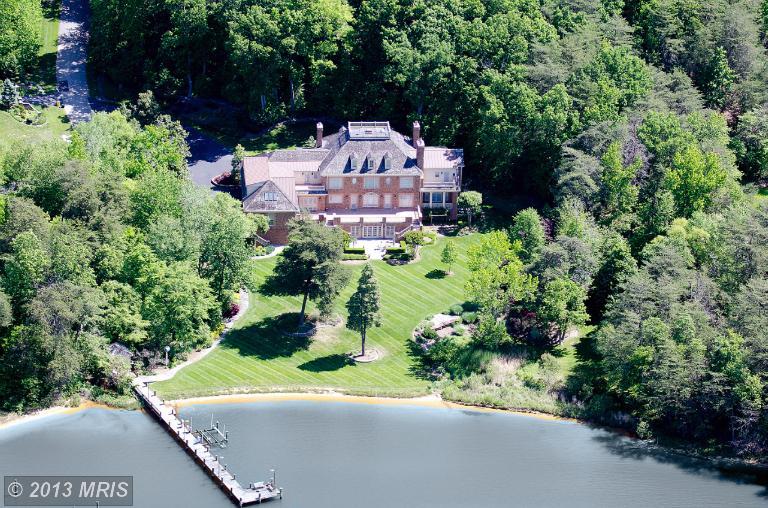 659 ROCK COVE LN, Severna Park, MD 21146 