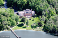 659 ROCK COVE LN, Severna Park, MD 21146 