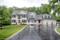 927 BALTIMORE ANNAPOLIS BLVD, Severna Park, MD 21146 