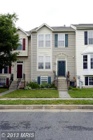 40 BLACKFOOT CT, Middle River, MD 21220 