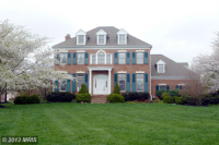 13900 KENNARD DR, Glenelg, MD 13900 