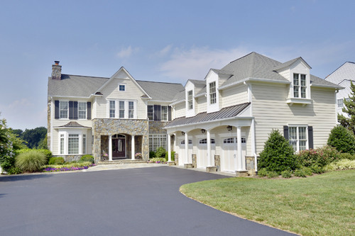 3608 WILLOW BIRCH DR, Glenwood, MD 21738 