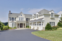 3608 WILLOW BIRCH DR, Glenwood, MD 21738 