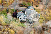 2815 SAGEWOOD DR, Glenwood, MD 21738 