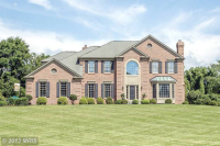 3136 ELLERSLIE CT, Glenwood, MD 21738 