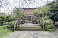 13000 BRIGHTON DAM RD, Clarksville, MD 13000 