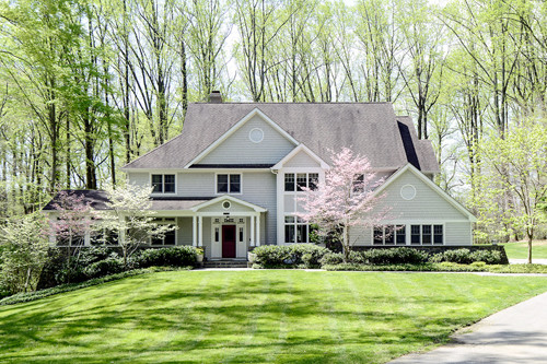 11831 LINDEN CHAPEL RD, Clarksville, MD 11831 