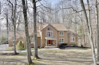 13785 LAKESIDE DR, Clarksville, MD 13785 
