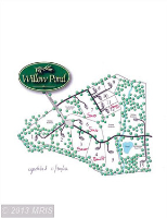 6521 PRESTWICK DR, Clarksville, MD 21029 