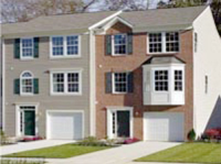 11624 Amaralles, Reisterstown, MD 11624 