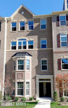 358 CHESSINGTON DR, Odenton, MD 21113 