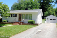 103 ELMERE RD, Owings Mills, MD 21117 