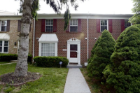 13 HAMLET DR, Owings Mills, MD 21117 