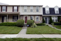 8135 GREENSPRING VALLEY RD, Owings Mills, MD 21117 