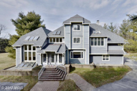 6605 CORINA CT, Columbia, MD 21044 