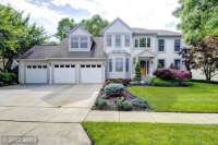 6478 SOUTH WIND CIR, Columbia, MD 21044 