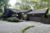 6263 SOFTSHADE WAY, Columbia, MD 21045 