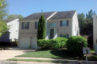6405 MELLOW WINE WAY, Columbia, MD 21044 