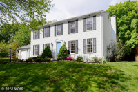 6121 WATCH CHAIN WAY, Columbia, MD 21044 