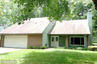 8984 SIDELONG PL, Columbia, MD 21045 
