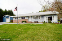 10884 HARMEL DR, Columbia, MD 10884 