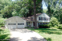 6229 SLENDER SKY, Columbia, MD 21044 