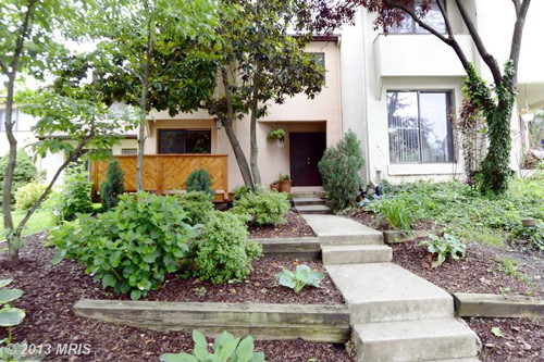 5618 VANTAGE POINT RD, Columbia, MD 21044 