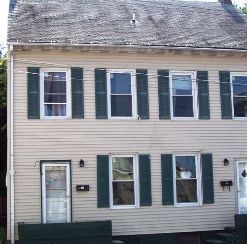 364-366 South Locust Street, Hagerstown, MD 21740 