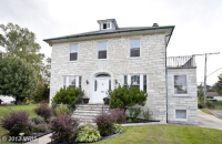 2801 ALVARADO SQ, Parkville, MD 21234 