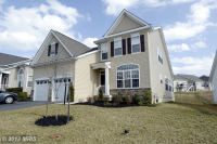 311 SUMMER SQUALL CT, Havre De Grace, MD 21078 