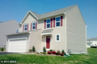 1003 JASON LN, Havre De Grace, MD 21078 