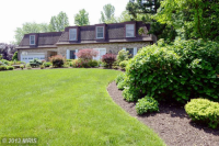 13168 HOLLY LOCH LN, Highland, MD 13168 