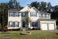 21330 FOXGLOVE CT, Lexington Park, MD 21330 