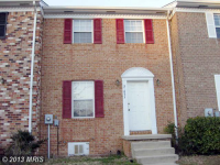21853 RONALD DR, Lexington Park, MD 21853 