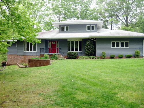 23985 Ann Lane, California, MD 23985 