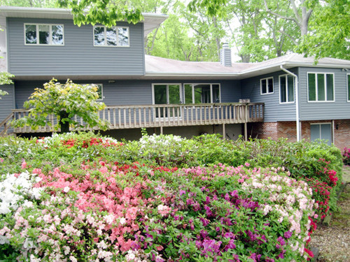 23985 ANN LN, California, MD 23985 