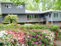 23985 ANN LN, California, MD 23985 