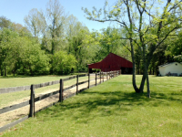 UNKNOWN, California, MD 20619 