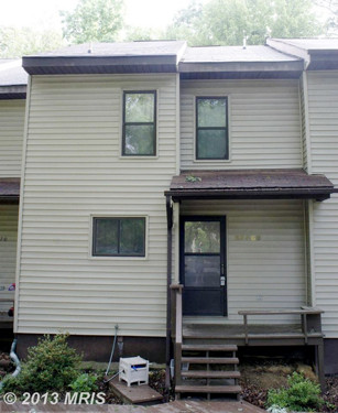 23368 BLACK OAK CT, California, MD 23368 