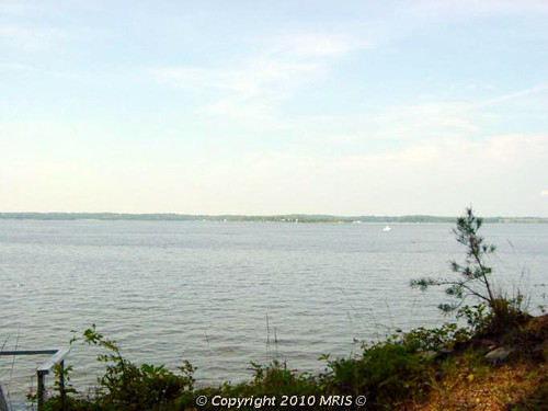 DRUM CLIFF RD, Hollywood, MD 20636 