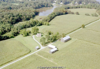 22559 BAYSIDE RD, Leonardtown, MD 22559 