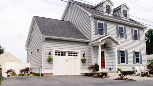 14259 CALVERT ST, Solomons, MD 14259 