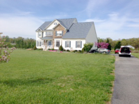 40670 CLEARFIELDS CT, Leonardtown, MD 40670 