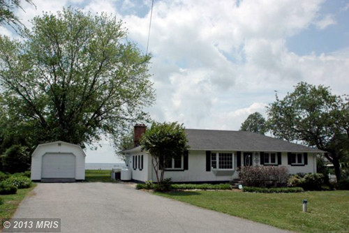 43599 BLAKE CREEK RD, Leonardtown, MD 43599 