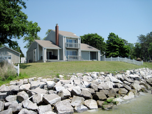 19189 Tarn Lane, Leonardtown, MD 19189 