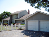 19189 TARN LN, Leonardtown, MD 19189 