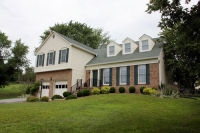 40832 SPRING HOUSE LN, Leonardtown, MD 40832 