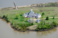 40672 PARLETT MORGAN RD, Mechanicsville, MD 40672 