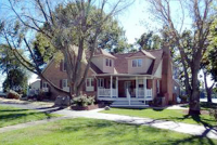 14665 BANKS ODEE RD, Newburg, MD 14665 