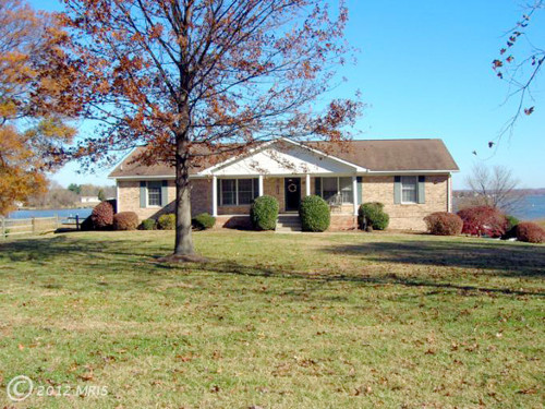 40190 MARY DR, Mechanicsville, MD 40190 